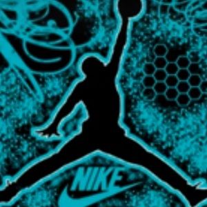 Meet your Posher, Bryan